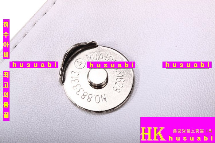 ���ߵ� Ŭ��ġ�� �Ż� GY9952-2