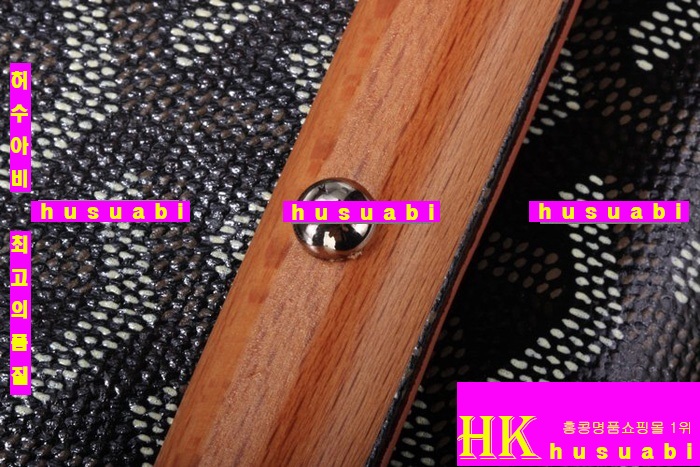 ���ߵ� Ŭ��ġ�� �Ż� GY9952