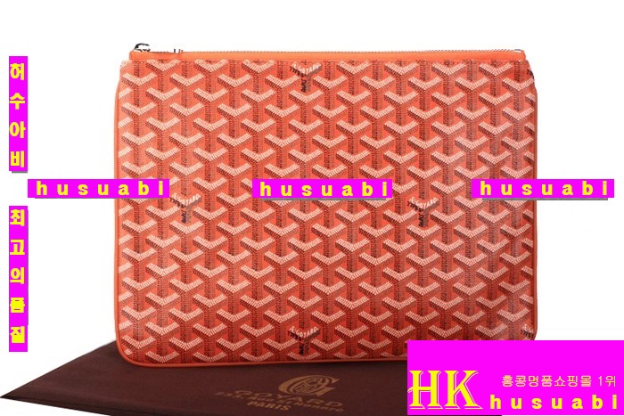 ���ߵ� Ŭ��ġ�� �Ż� GY9974