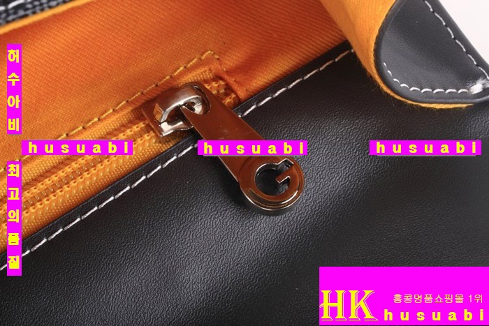 ���ߵ� Ŭ��ġ�� �Ż� GY9952-7