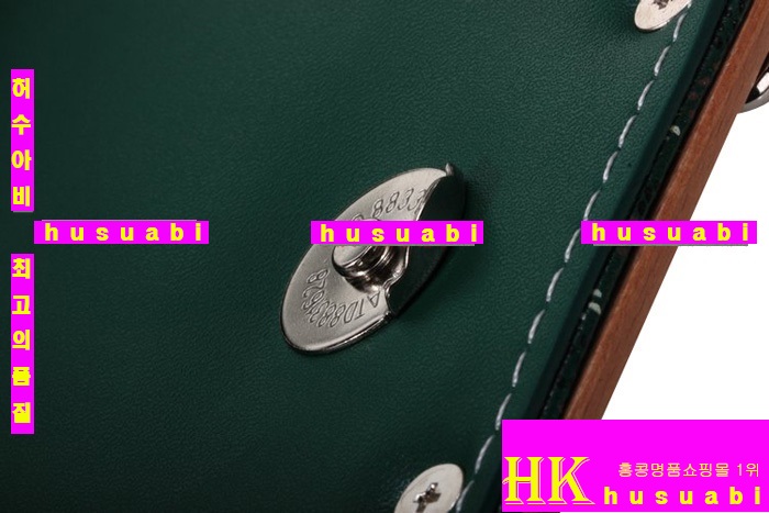 ���ߵ� Ŭ��ġ�� �Ż� GY9952-6