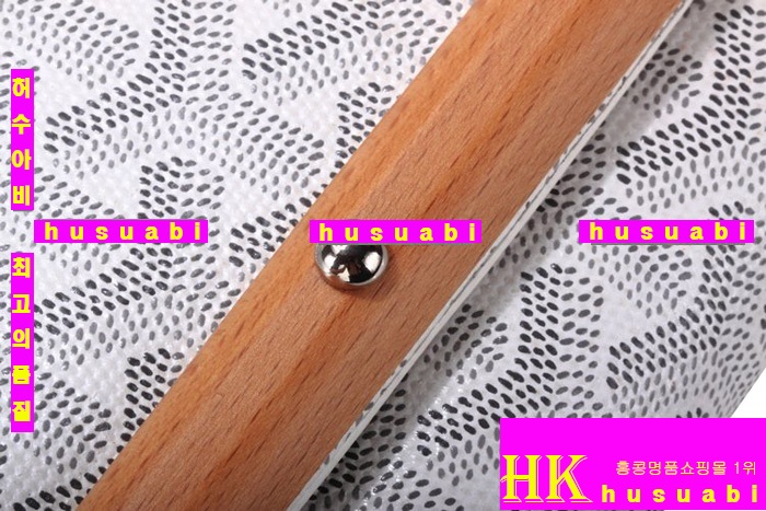 ���ߵ� Ŭ��ġ�� �Ż� GY9952-2