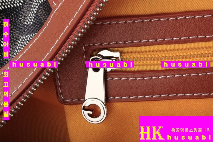 ���ߵ� ���డ�� �Ż�  GY2223-4