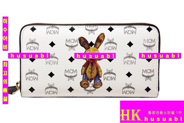 2015�Ż� ������ ������ M51199-3