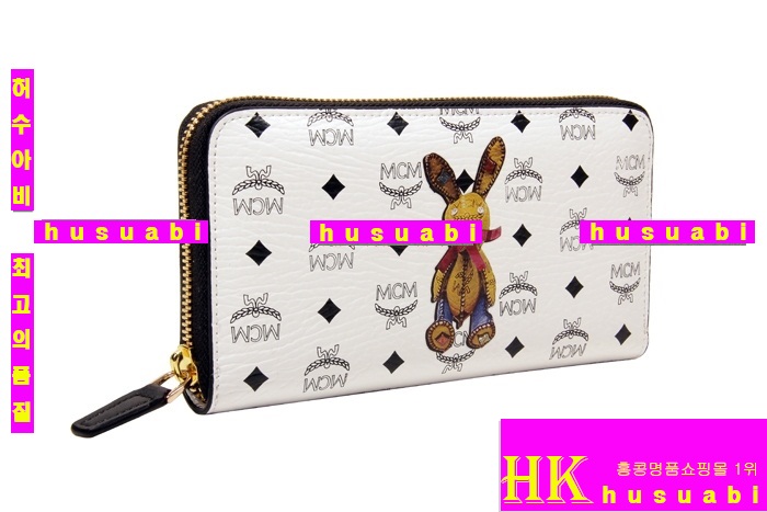 2015�Ż� ������ ������ M51199-3