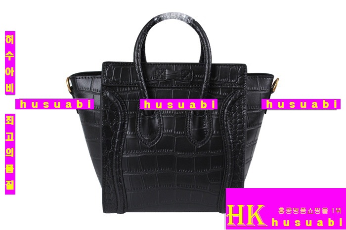 ������ �������� �Ż� �̴� ��Ʈ�� 3308-1