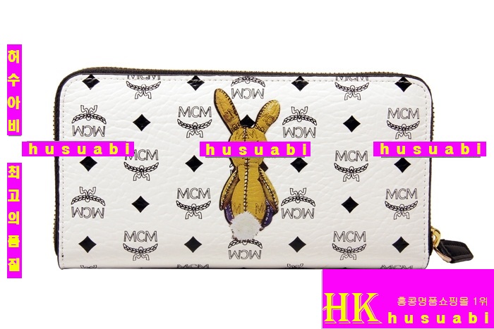 2015�Ż� ������ ������ M51199-3