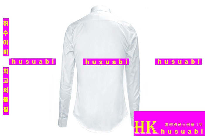 ����� ���� �Ż� GIVE11027-1