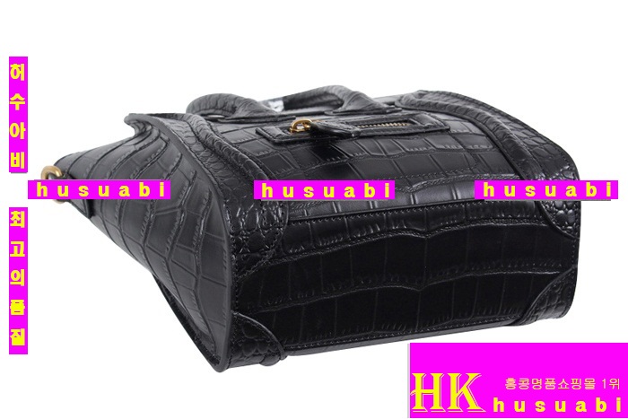 ������ �������� �Ż� �̴� ��Ʈ�� 3308-1