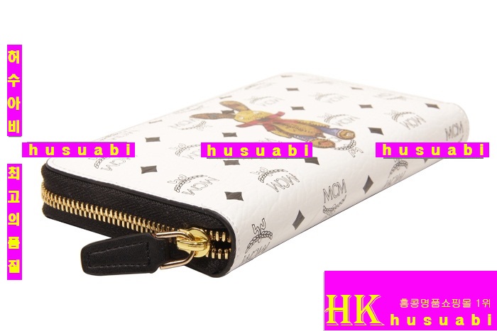 2015�Ż� ������ ������ M51199-3