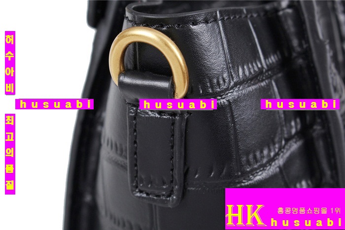 ������ �������� �Ż� �̴� ��Ʈ�� 3308-1