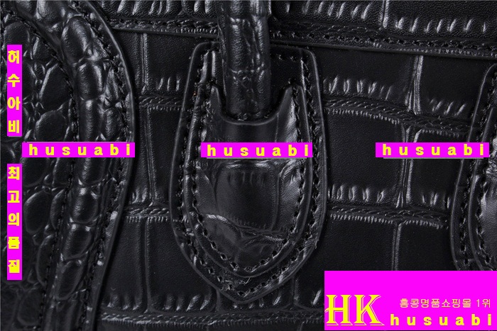 ������ �������� �Ż� �̴� ��Ʈ�� 3308-1