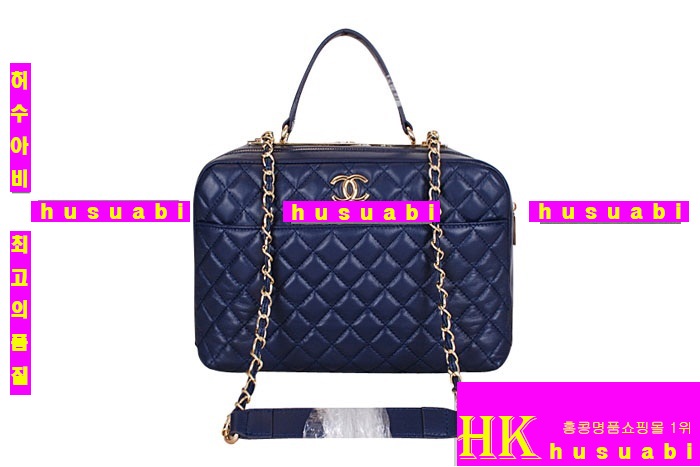 ���� ��Ʈ�� �Ż� CH9568-2