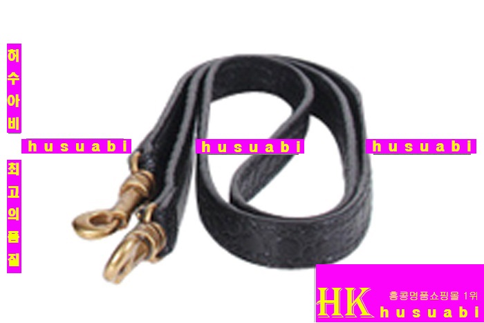 ������ �������� �Ż� �̴� ��Ʈ�� 3308-1