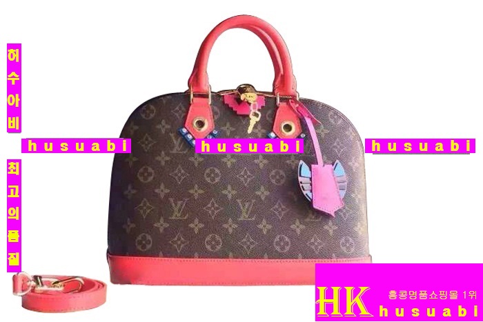 ���̺��� �˸� ���� bb MM M41662-2