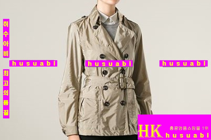 ������ ��Ʈ ������Ʈ �Ż� BU98649-2