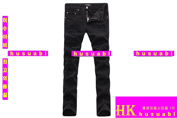 2015�� �Ż� ��ü�ذ��ٳ� û���� D&G3622-1