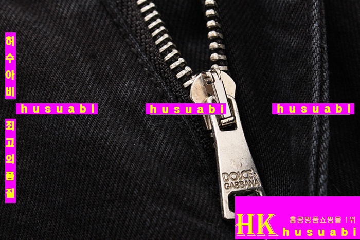 2015�� �Ż� ��ü�ذ��ٳ� û���� D&G3622-1