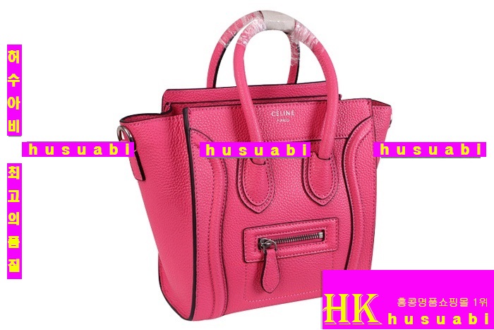 ������ �������� �Ż� �̴� ��Ʈ�� 3308-10