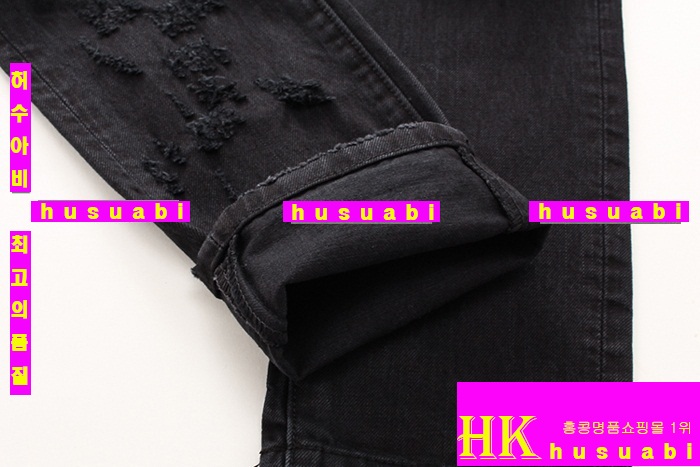 2015�� �Ż� ��ü�ذ��ٳ� û���� D&G3622-1