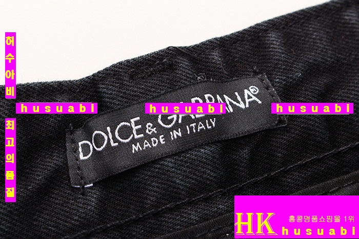 2015�� �Ż� ��ü�ذ��ٳ� û���� D&G3622-1