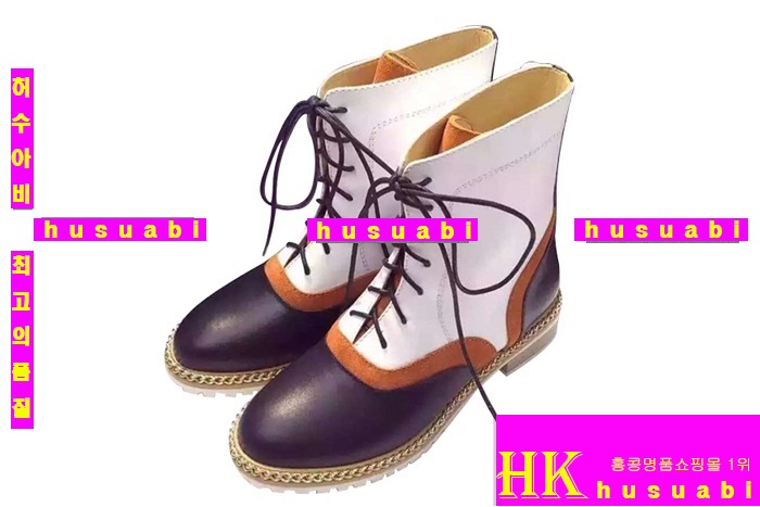 ���� ���� �Ż� ���ڽŹ� CH712010-2