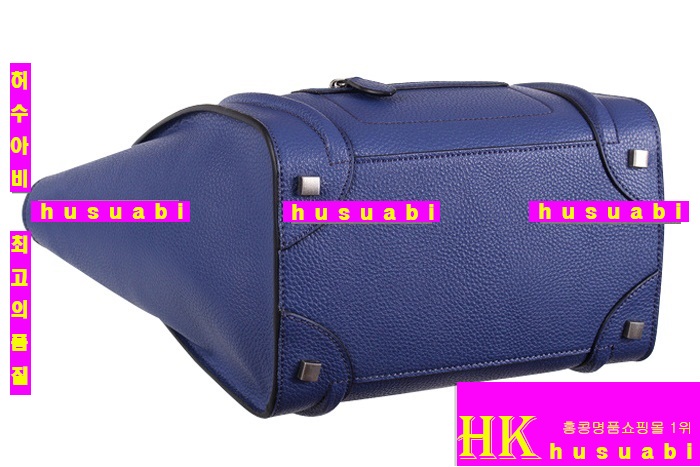 ������ �������� �Ż� �̴� ��Ʈ�� 3308-18