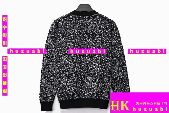 ����� ��Ʈ �ĵ�Ƽ �Ż� GIV5560-1