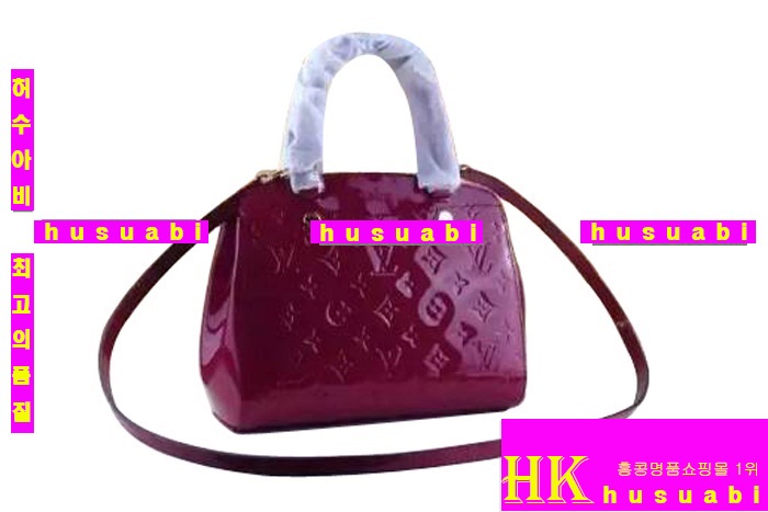 ���̺��밡�� �극�� �Ż� PM M50601-2