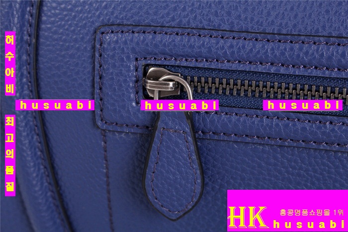 ������ �������� �Ż� �̴� ��Ʈ�� 3308-18