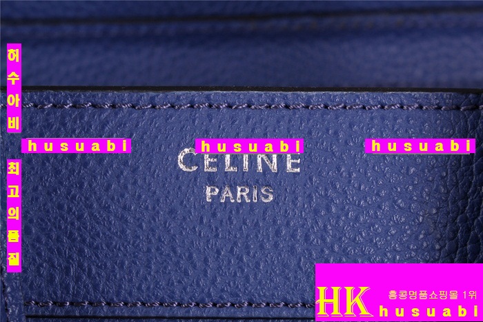 ������ �������� �Ż� �̴� ��Ʈ�� 3308-18