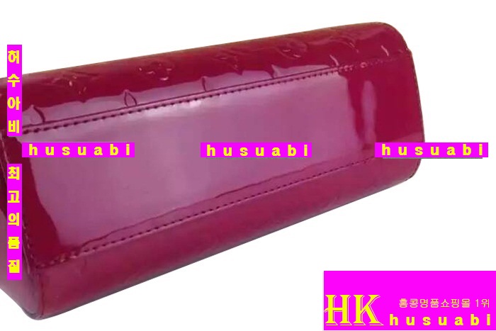 ���̺��밡�� �극�� �Ż� PM M50601-2