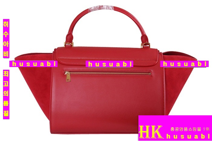 ������ Ʈ�������� �Ż� 6608-10