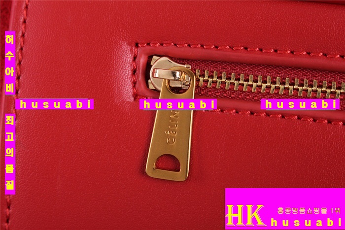 ������ Ʈ�������� �Ż� 6608-10