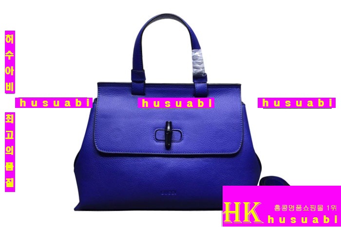 ���� ��Ʈ ũ�ν��� G3275-8