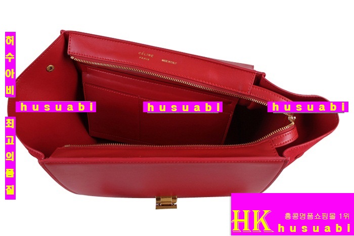 ������ Ʈ�������� �Ż� 6608-10