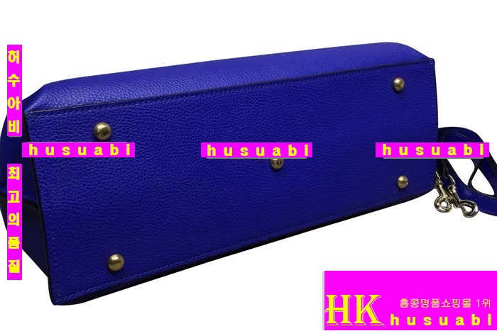 ���� ��Ʈ ũ�ν��� G3275-8