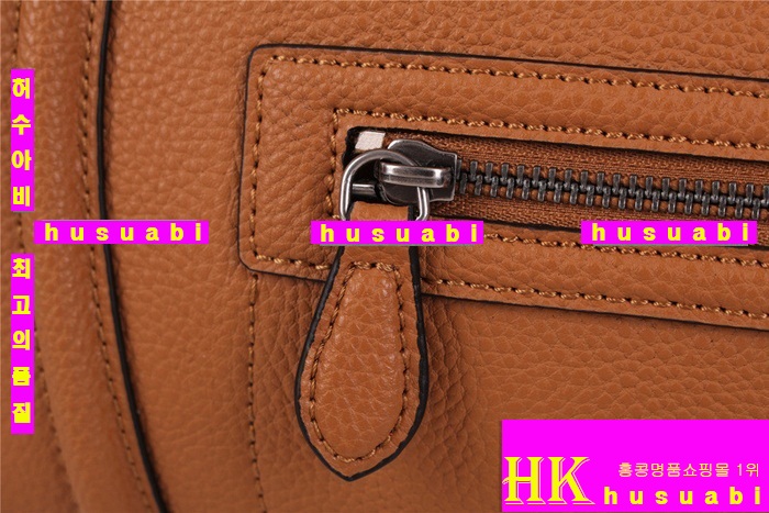 ������ �������� �Ż� �̴� ��Ʈ�� 3308-14