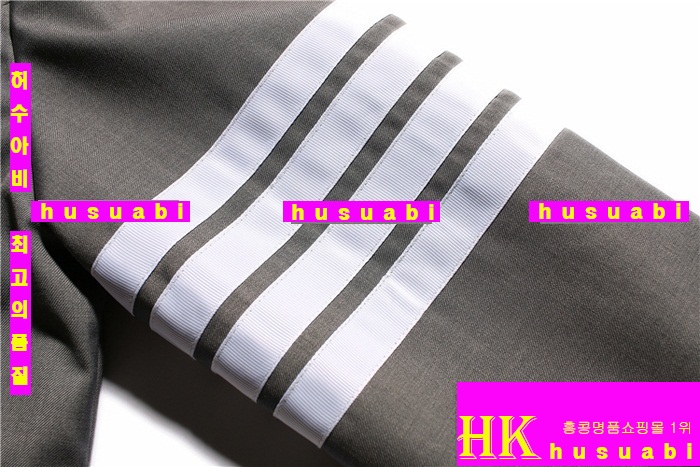 ����� ���� �Ż� TOM3775-2