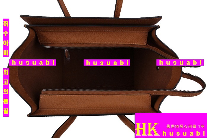 ������ �������� �Ż� �̴� ��Ʈ�� 3308-14