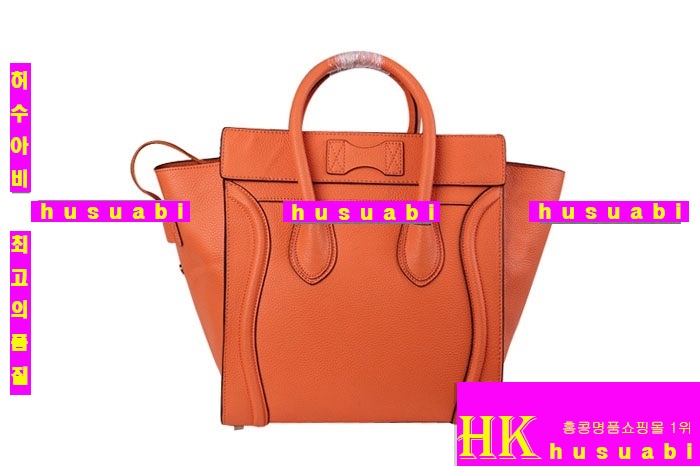 ������ �������� �Ż� ��Ʈ�� 3308-4