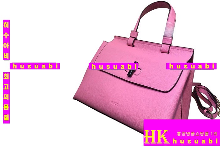 ���� ��Ʈ ũ�ν��� G3275-6