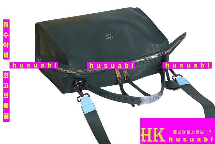 ��� ��Ʈ�� �Ż� FD2552-4