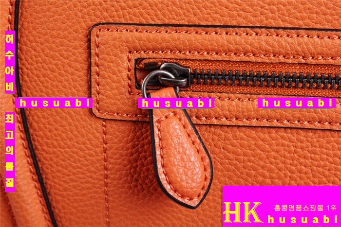 ������ �������� �Ż� ��Ʈ�� 3308-4