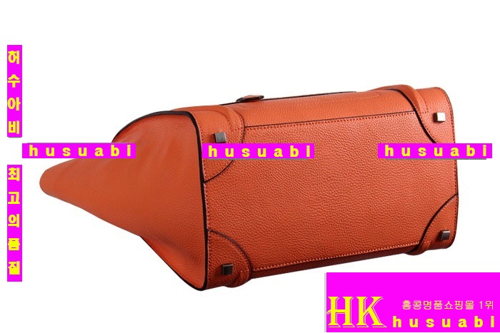 ������ �������� �Ż� ��Ʈ�� 3308-4