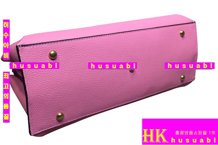 ���� ��Ʈ ũ�ν��� G3275-6