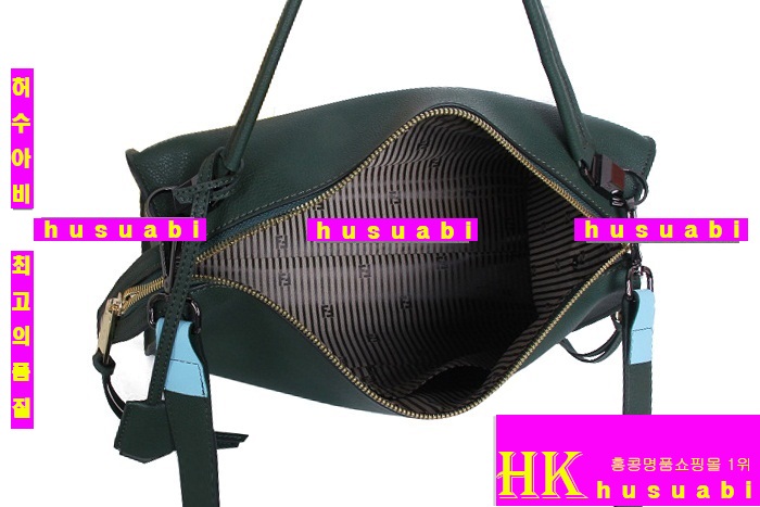 ��� ��Ʈ�� �Ż� FD2552-4