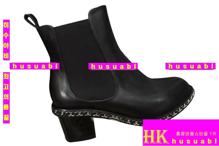 ���� ���� �Ż� CH712010-1