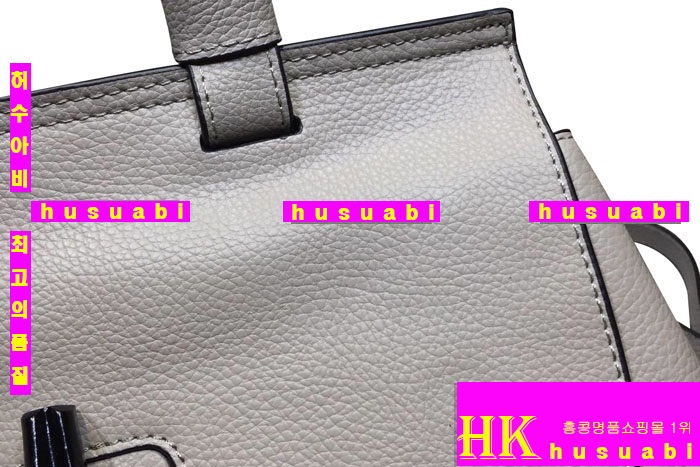 ���� ��Ʈ ũ�ν��� G3275-4