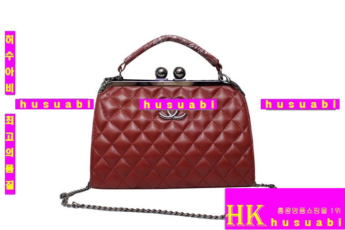 ���� ��Ʈ�� �Ż� CH8312-3